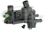 3RG Termostaadikorpus 81793