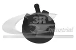 3RG kork jahutusvedeliku paak 81901