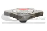3RG Radiaatori kork 82214