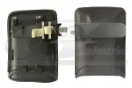 3RG  Ukse hinge 82222