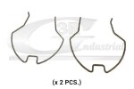 3RG  Tangid, voolikurõngas 82634