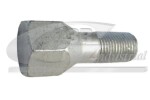 3RG Rattapolt 83056