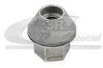 3RG Rattamutter 83058