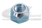 3RG Rattamutter 83059