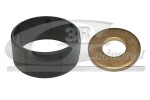 3RG Tihendikomplekt,  pihusti / sissepritsedüüs 83245