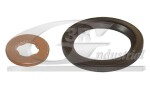 3RG Tihendikomplekt,  pihusti / sissepritsedüüs 83249
