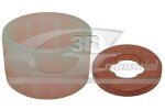 3RG Tihendikomplekt,  pihusti / sissepritsedüüs 83254