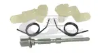 3RG Ukse hing 83259