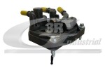 3RG Kate,  kütusefilter 83274