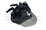 3RG  Kütusefilter 83301