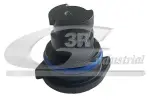 3RG 83402