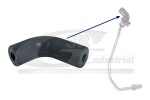 3RG Voolik,  tahma-/partiklifiltri taastamine 83653
