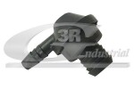 3RG  klapp, karterituulutus 83705