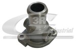 3RG Jahutusvedeliku flants 83738