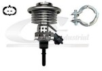 3RG AdBlue Doseerimismoodul 84113