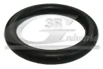 3RG Tihend,  sisselaskekollektor 84219