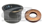 3RG Remondikomplekt,  pihusti kinnitus 84233