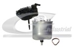 3RG Kütusefilter 84284