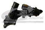 3RG Jahutusvedeliku flants 84612