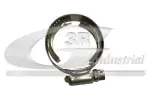 3RG  Kinnitus, EGR-klapp 85100