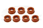 3RG  Tihendikomplekt,Sisselaskekollektor 85101