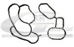 3RG Tihendikomplekt, õliradiaator 85120