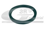 3RG  Rõngastihend,õhulaadevoolik 85128
