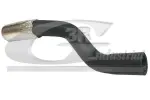 3RG turbo voolik (laadimisõhu) 85226