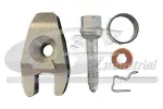 3RG Remondikomplekt,  pihusti kinnitus 85272