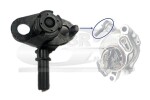3RG Vaakumpump (pidurid) 85289
