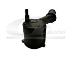 3RG Roolivõimendipump / Hüdraulikapump 85297