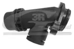 3RG Jahutusvedeliku flants 85716