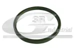 3RG Rõngastihend,  turbo õhu voolik 85793