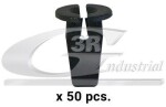 3RG  Stopper 86124