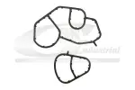 3RG Tihendikomplekt,  õliradiaator 86215