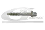 3RG Pihustipolt / sissepritsedüüsi kinnitus 86270