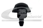 3RG  Pesuveedüüs, Klaasipuhastus 86626