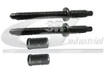 3RG Remondikomplekt,  Common-Rail süsteem 87207