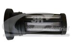 3RG Tihend, klaasipesupump/-paak 88103