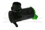 3RG Klaasipesuvee pump,  klaasipuhastus 12V 88208