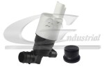 3RG Klaasipesuvee pump,  klaasipuhastus 12V 88210