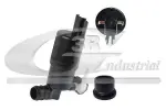 3RG Klaasipesuvee pump,  klaasipuhastus 12V 88211