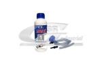 3RG Kütuselisand 1l 88246