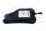 3RG Lisand,  tahma-/partiklifiltri taastamine 2,  4l 88251