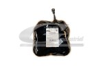 3RG Lisand,  tahma-/partiklifiltri taastamine 1,  6l 88257