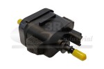 3RG Lisaaine pump 88277