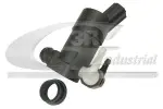 3RG Klaasipesuvee pump,  klaasipuhastus 12V 88300