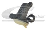 3RG Klaasipesuvee pump,  klaasipuhastus 88302