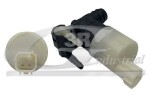 3RG Klaasipesuvee pump,  klaasipuhastus 88307