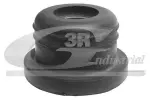3RG  Tihend,klaasipesupump/-paak 88704